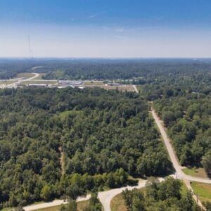 1.62 acres in Poplar Bluff, MO (Butler County) - APN 1090809320000000004010 (photo 3)